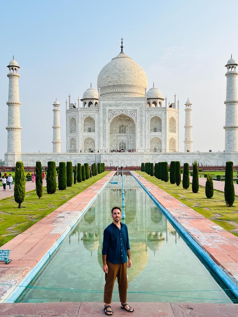 28a6f03c-7c8d-4a59-9287-3c11d8957d04