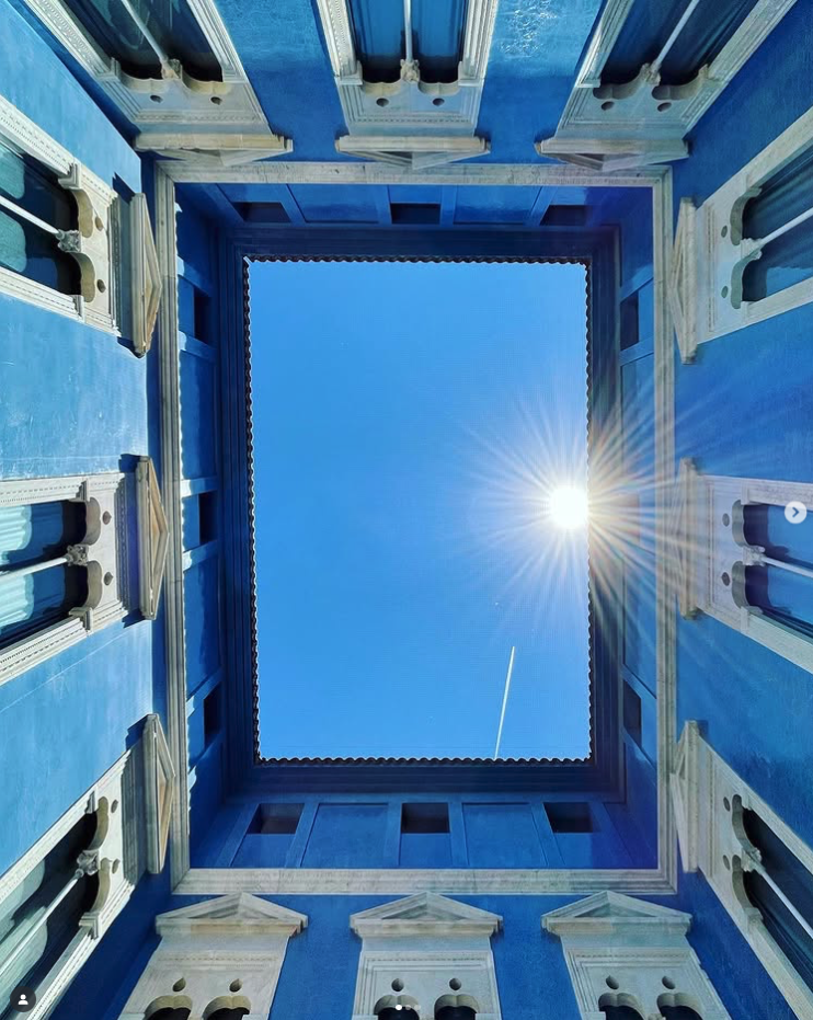 Captura de pantalla 2025-06-16 a las 21.07.43