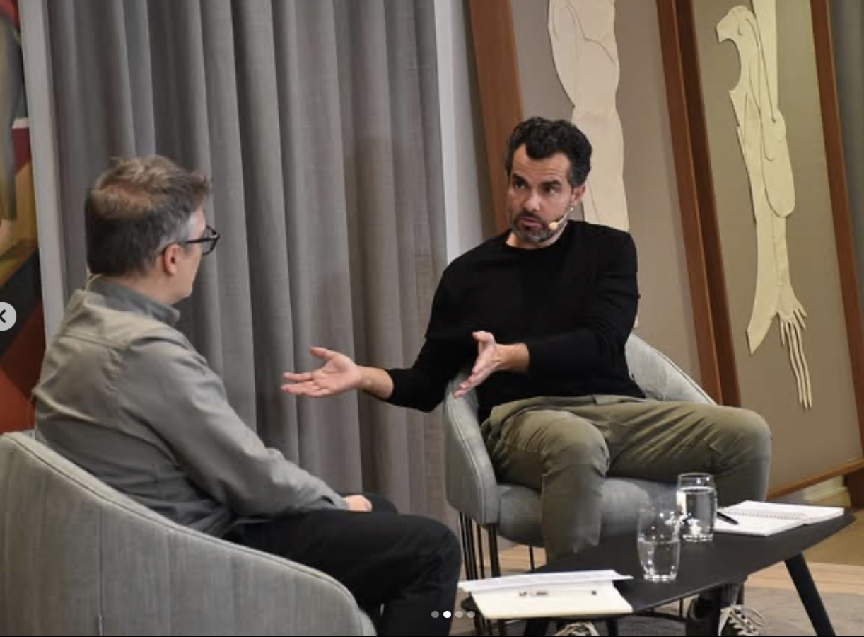 Captura de pantalla 2025-06-16 a las 22.58.14