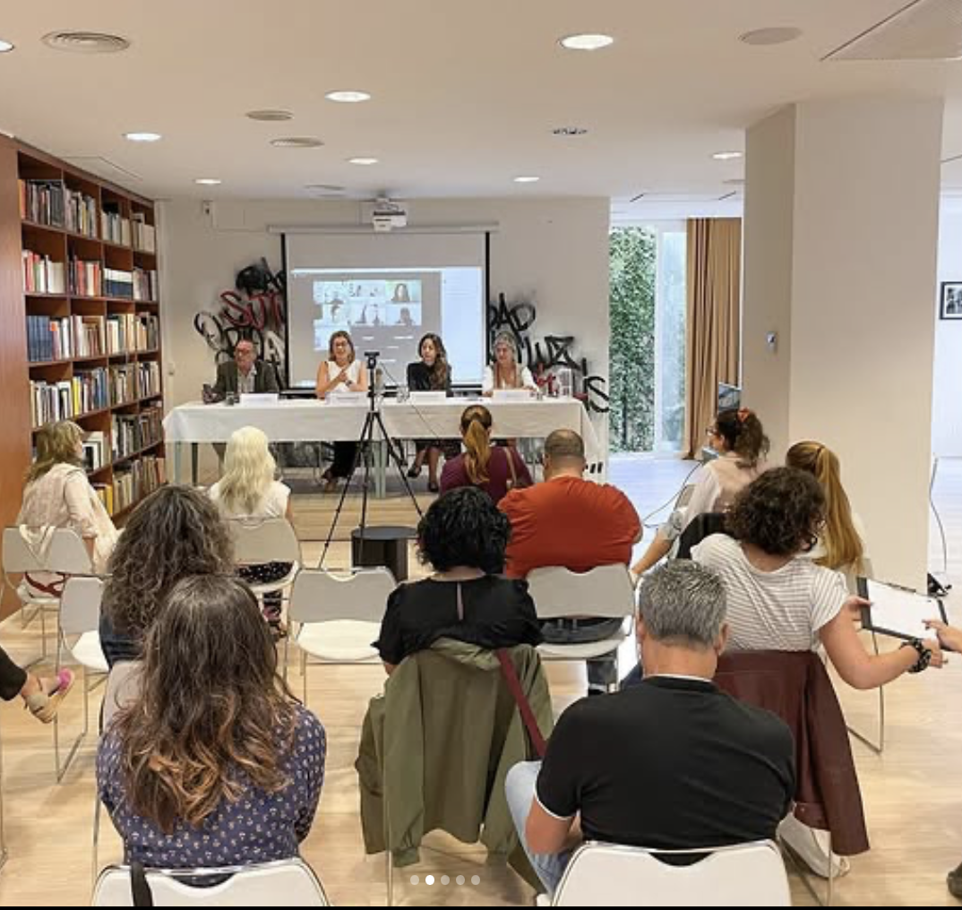 Captura de pantalla 2025-06-16 a las 22.59.42