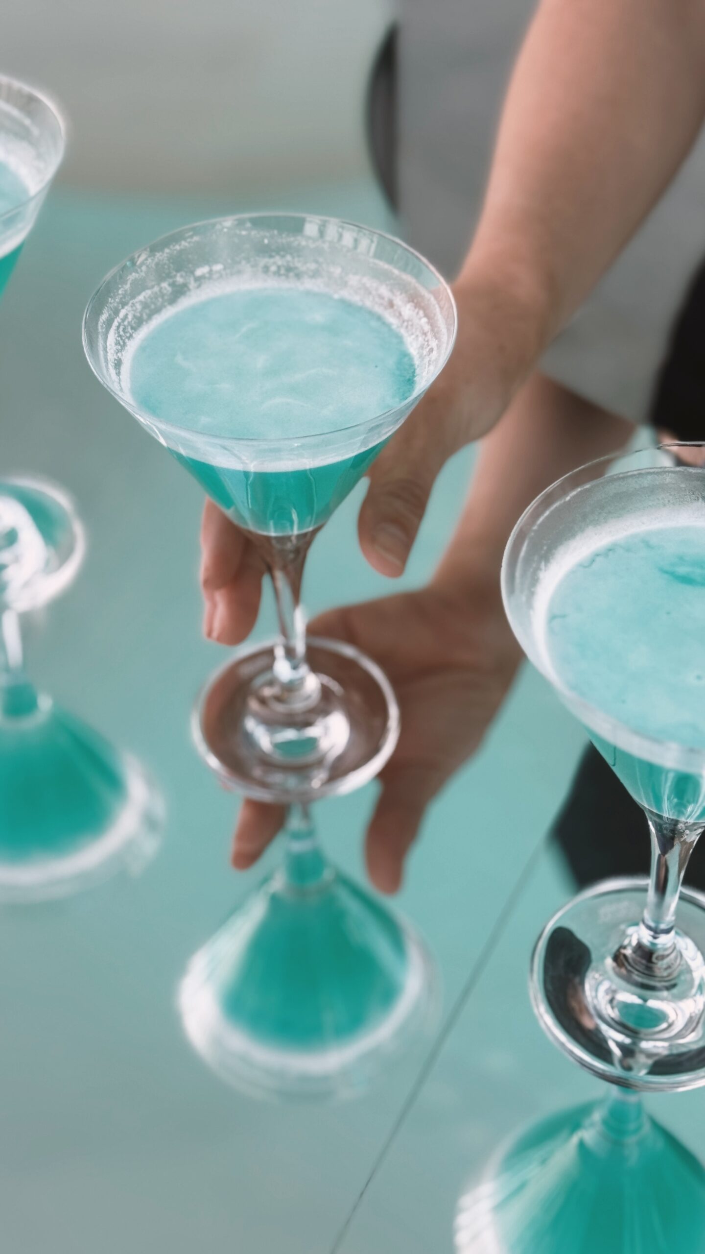 Created with RNI Films app. Profile 'Agfa Optima 200 Warm'