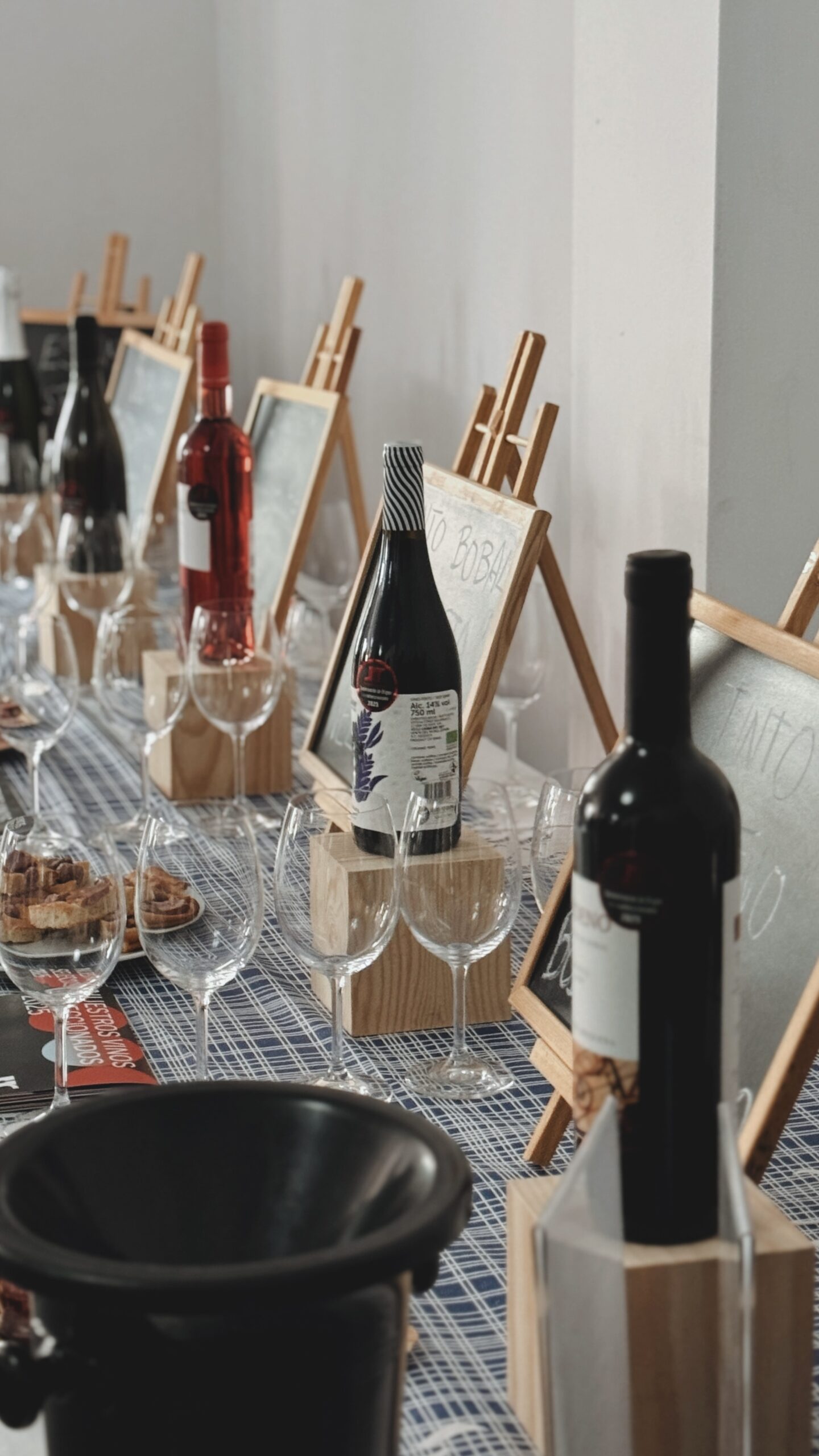 Created with RNI Films app. Profile 'Agfacolor 40's Aged'