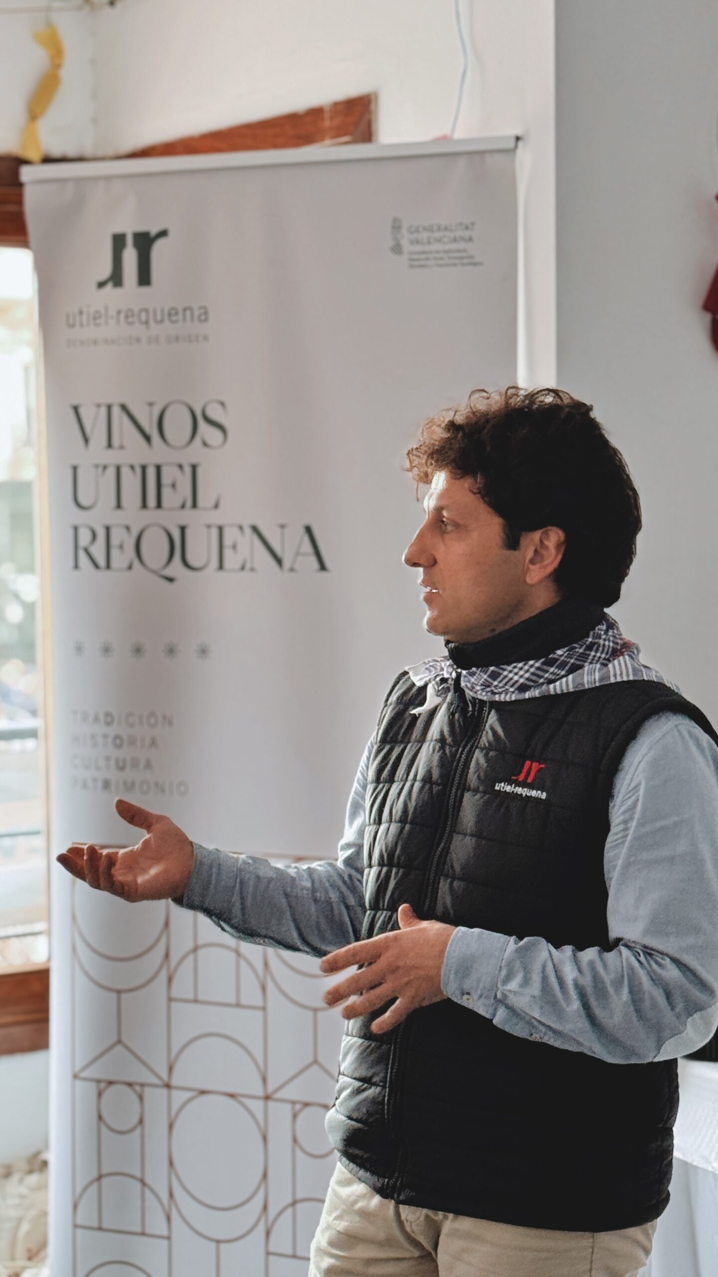 Created with RNI Films app. Profile 'Agfacolor 40's Aged'