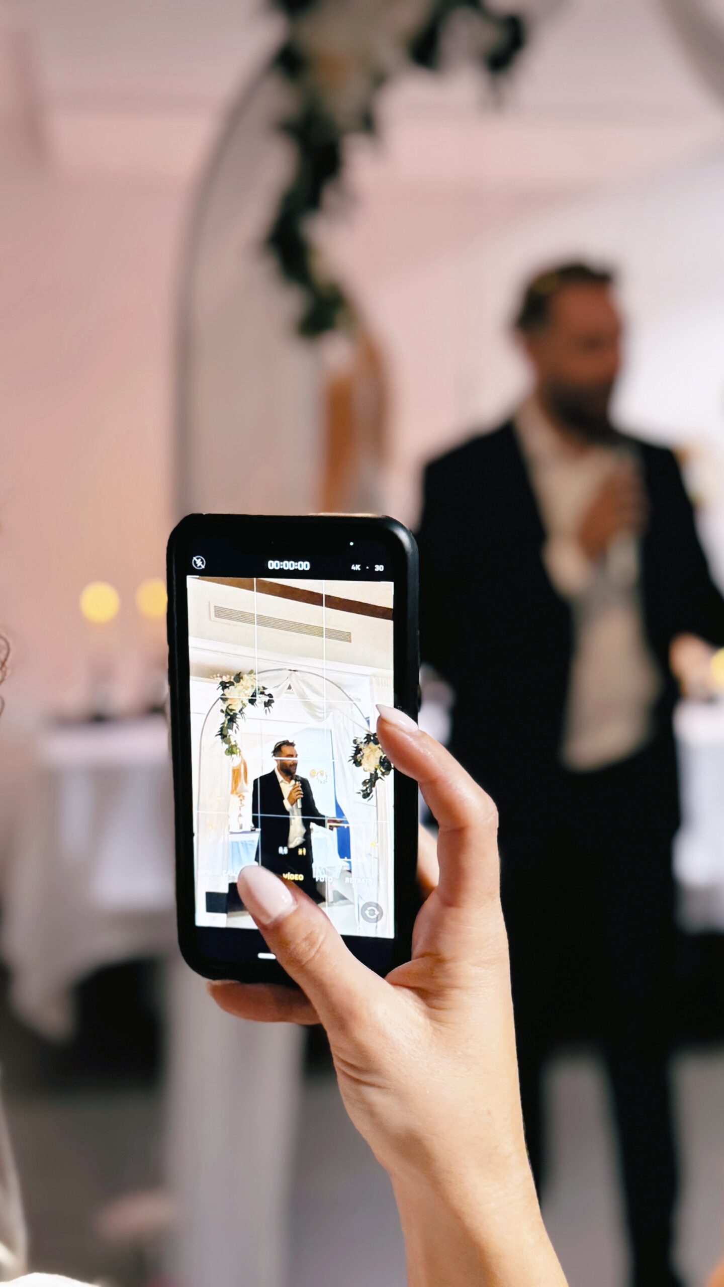 Created with RNI Films app. Profile 'Agfa Optima 200'