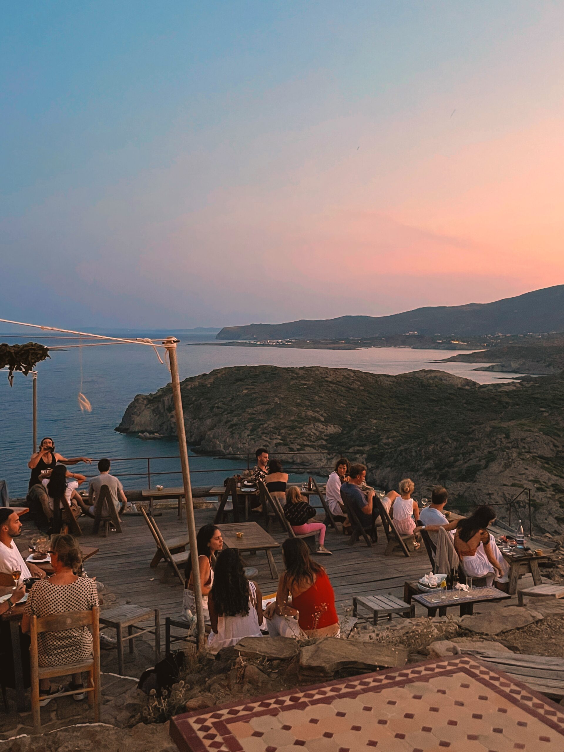 Created with RNI Films app. Profile 'Agfa Optima 200 Warm'