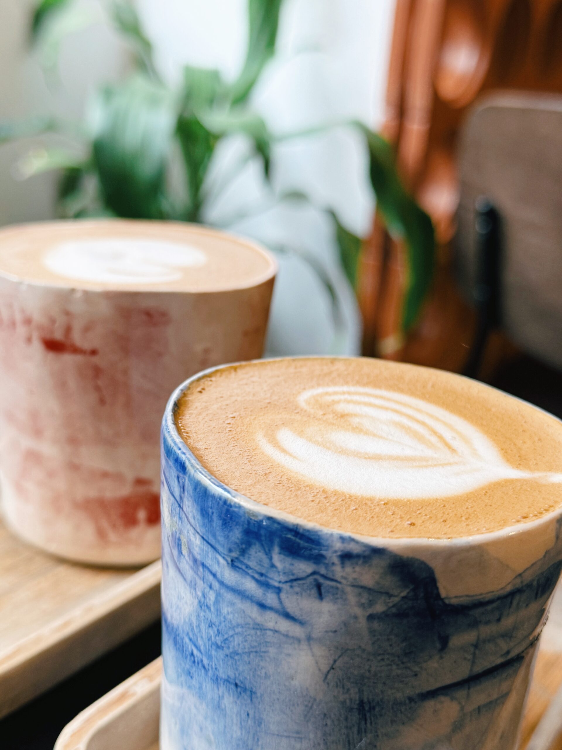 Created with RNI Films app. Profile 'Agfa Optima 200'