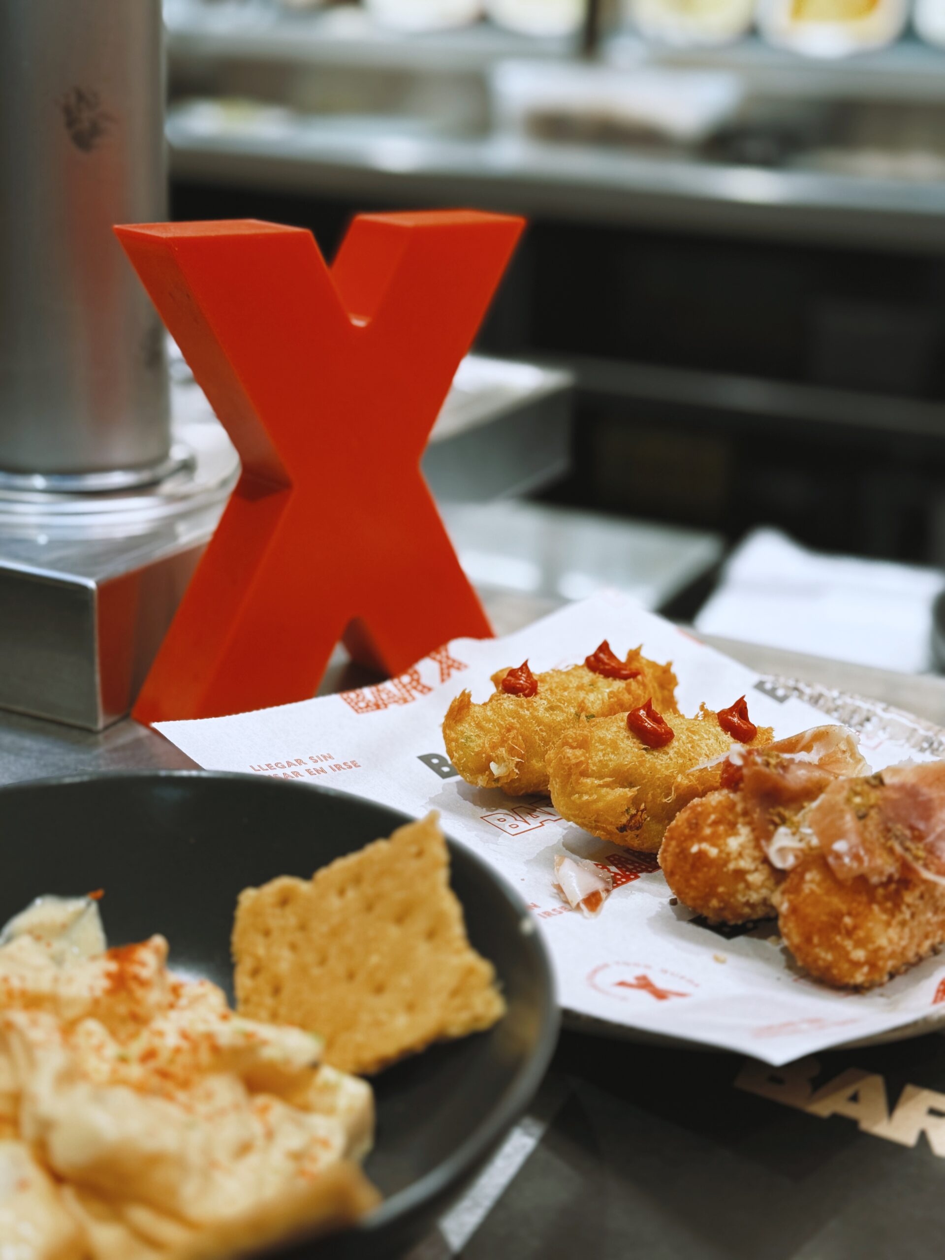 Created with RNI Films app. Profile 'Agfa Optima 200 Warm'