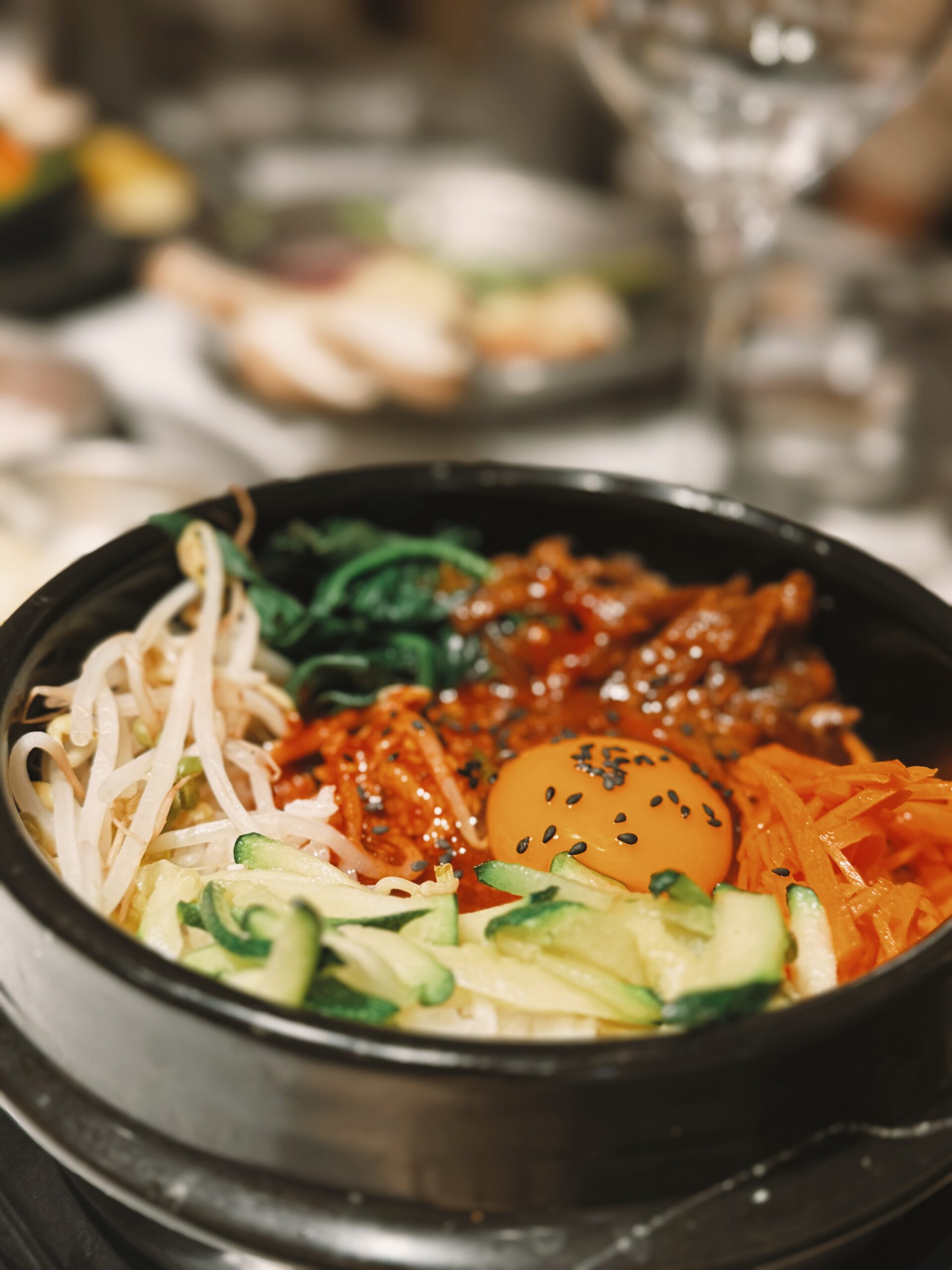 Created with RNI Films app. Profile 'Agfa Optima 200 Warm'