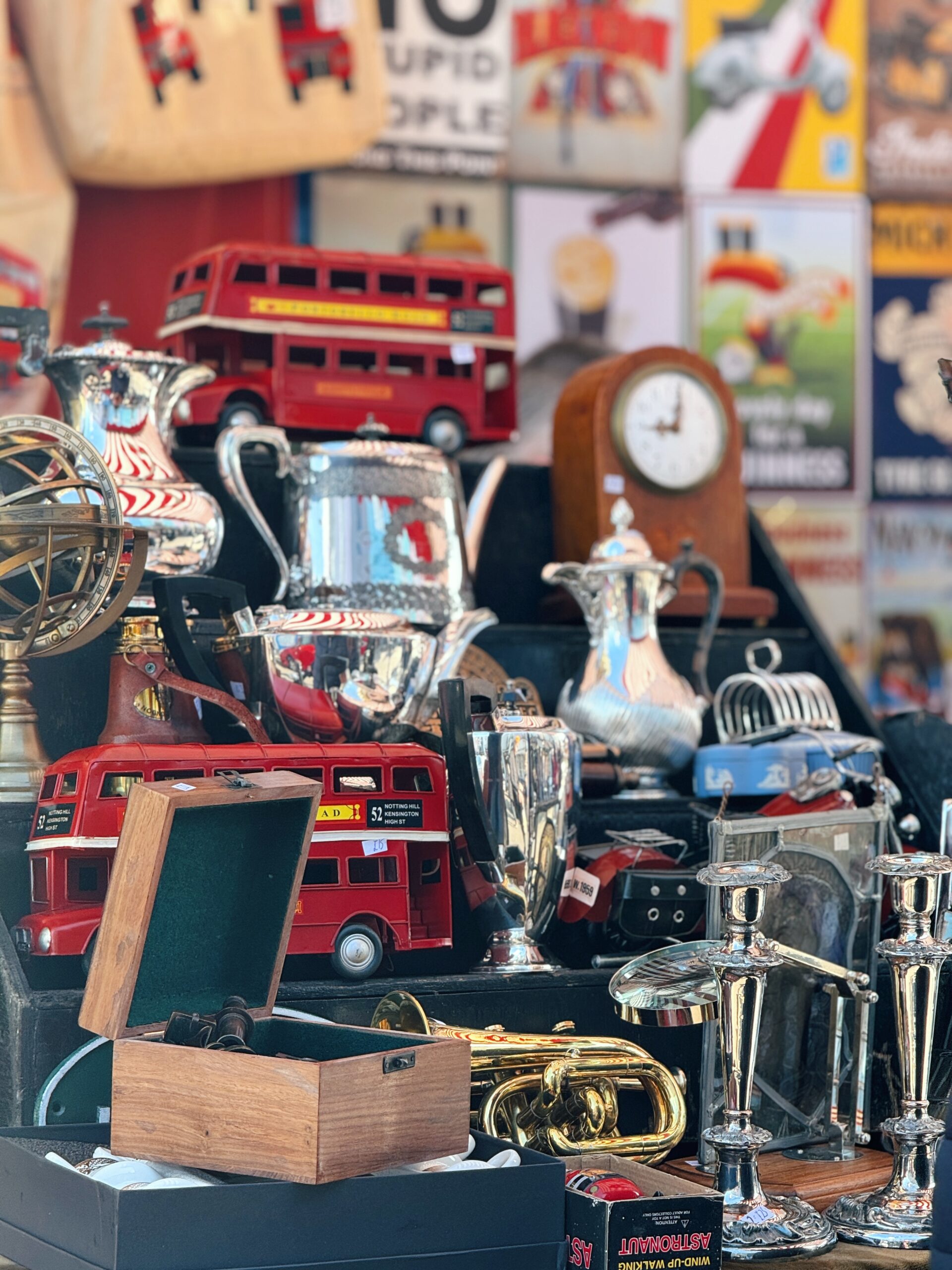 Created with RNI Films app. Profile 'Agfa Optima 200'