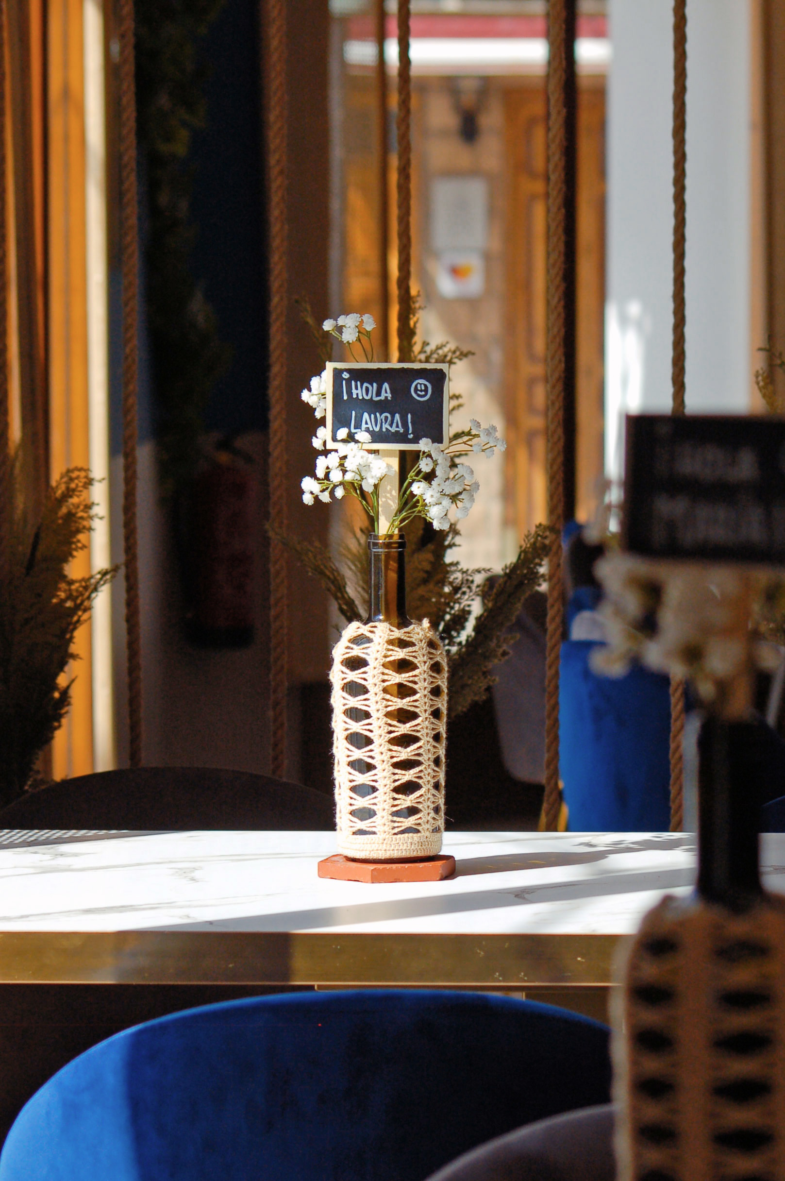 Created with RNI Films app. Profile 'Fuji Astia 100F v.2'