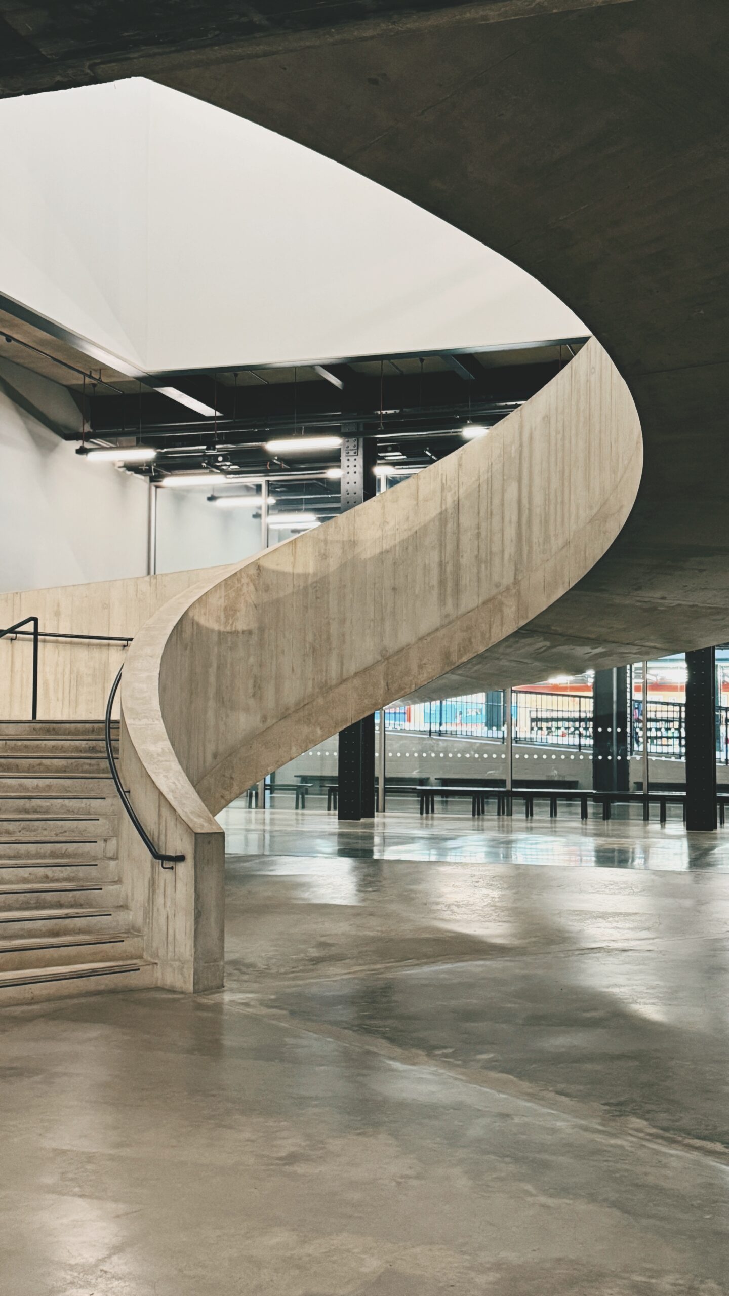 Created with RNI Films app. Profile 'Agfa Optima 200 Faded'