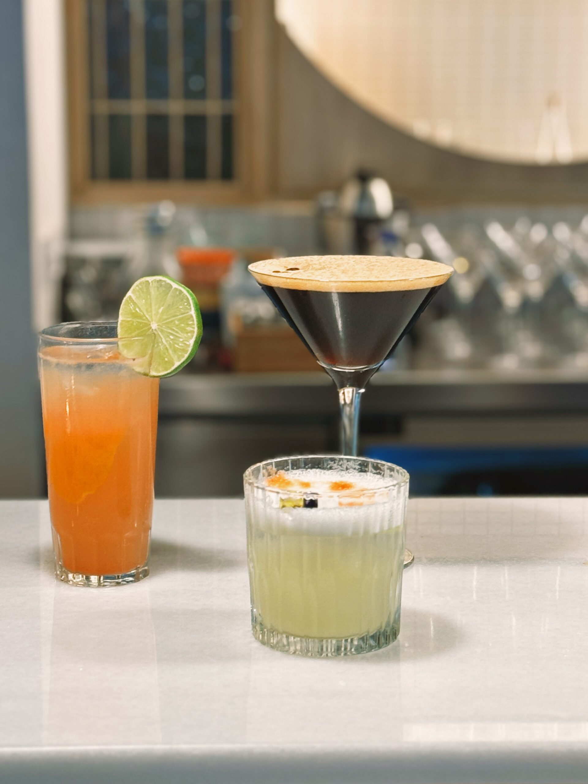 Created with RNI Films app. Profile 'Agfa Optima 200 Warm'