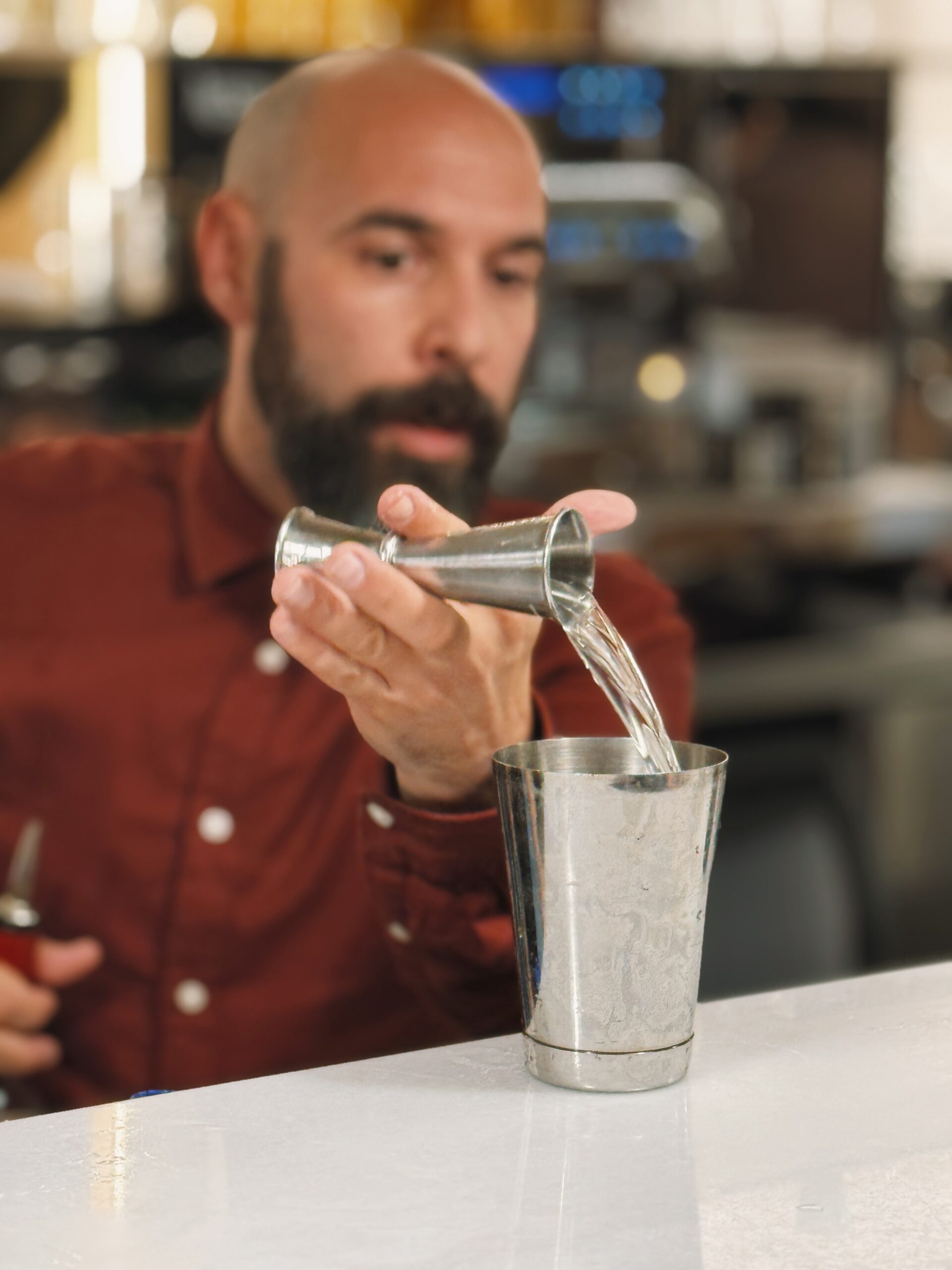 Created with RNI Films app. Profile 'Agfa Optima 200 Warm'