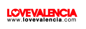 Love Valencia - Medio digital de cultural, gastronomía, turismo y ocio
