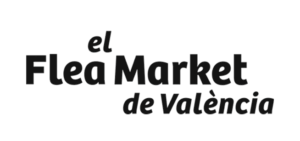 Flea Market de Valencia