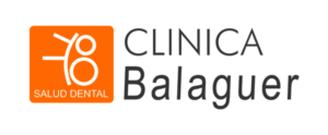 Clínica Dental Balaguer Moncada
