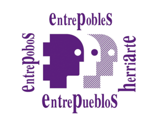 ONG Entrepueblos
