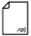 .rpj