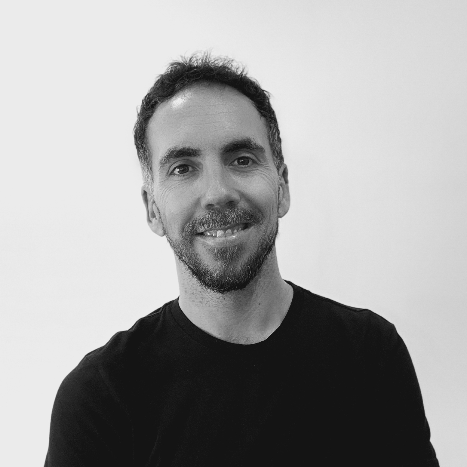 Tu Nombre - Estudio RPJ