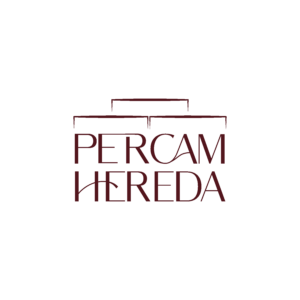 Percam Hereda