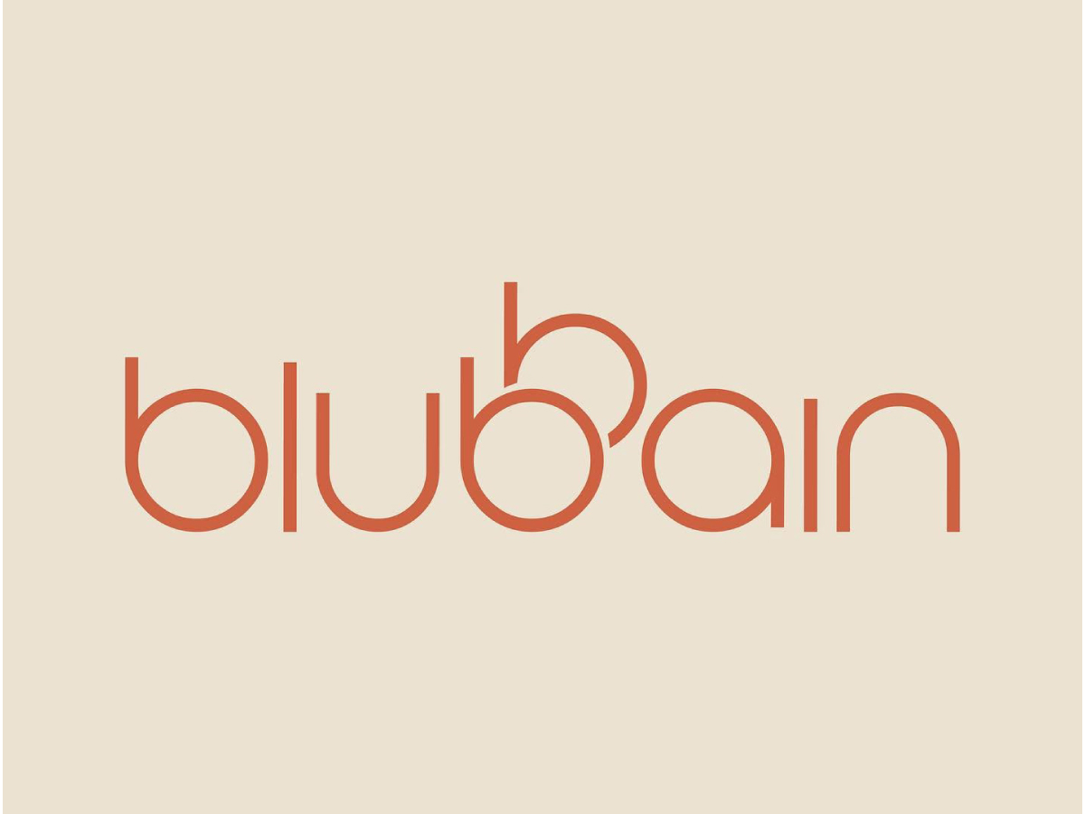 Blubbain